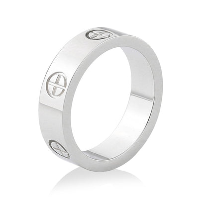 Fate Ring - Mabenir