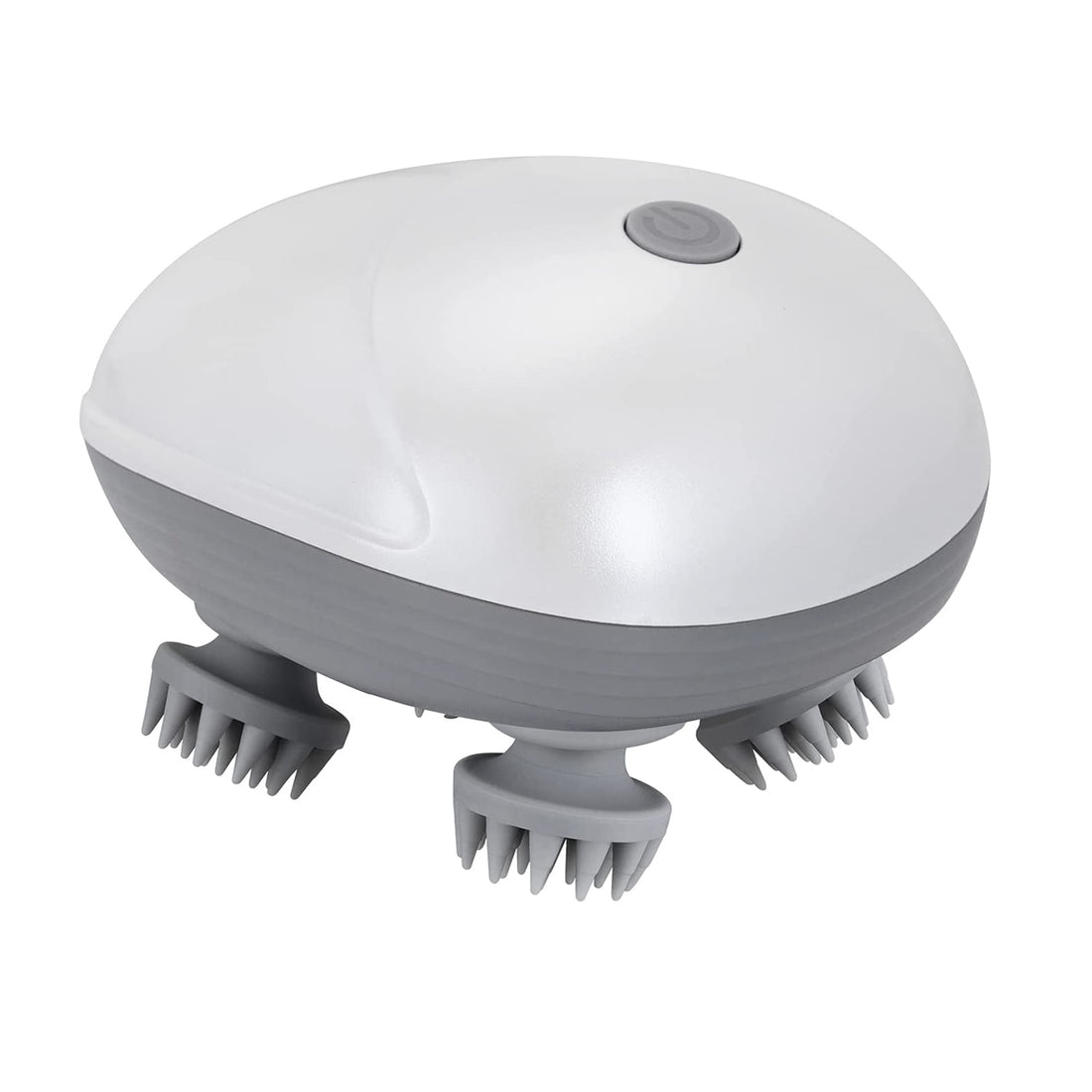 Electric Cat Massager - Mabenir
