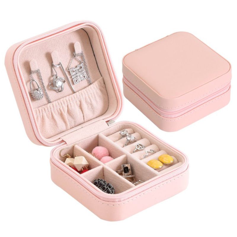 Jewelry Box - Mabenir