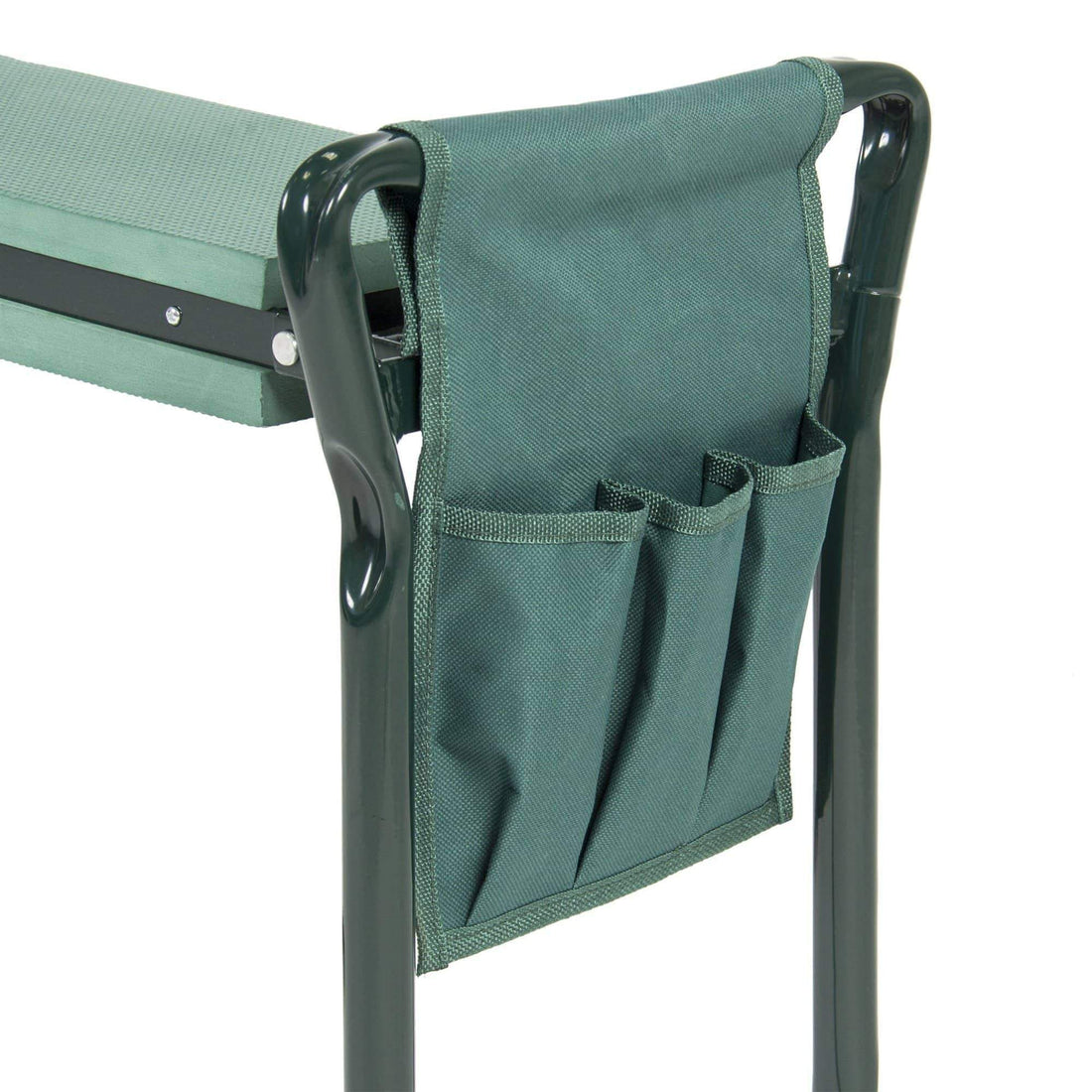 Garden Kneeler - Mabenir