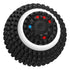 Electric Massage Ball 4-Speed Vibrating Massage Ball - Mabenir
