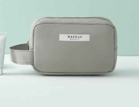 Makeup Bag - Mabenir