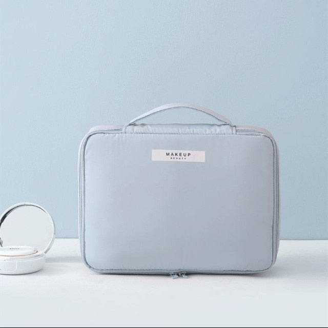 Makeup Bag - Mabenir