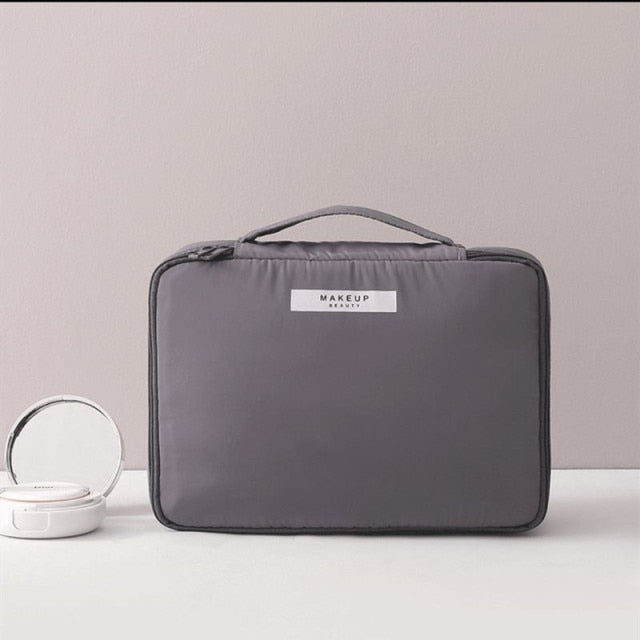 Makeup Bag - Mabenir