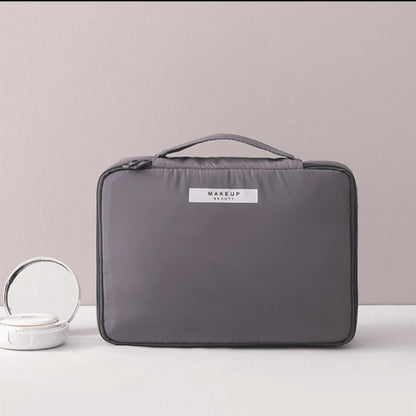 Makeup Bag - Mabenir