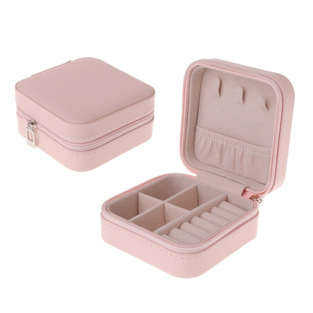 Jewelry Box - Mabenir