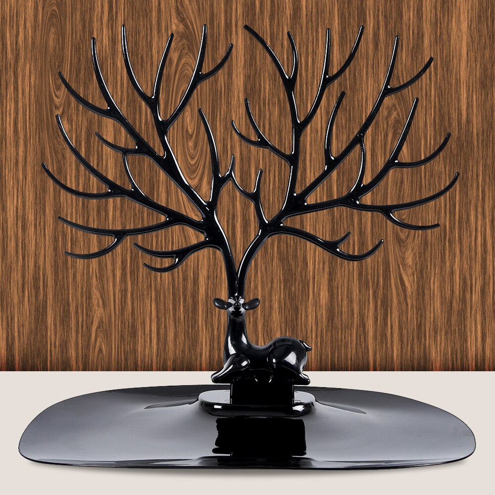 Deer Jewelry Holder - Mabenir