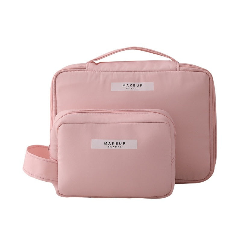 Makeup Bag - Mabenir