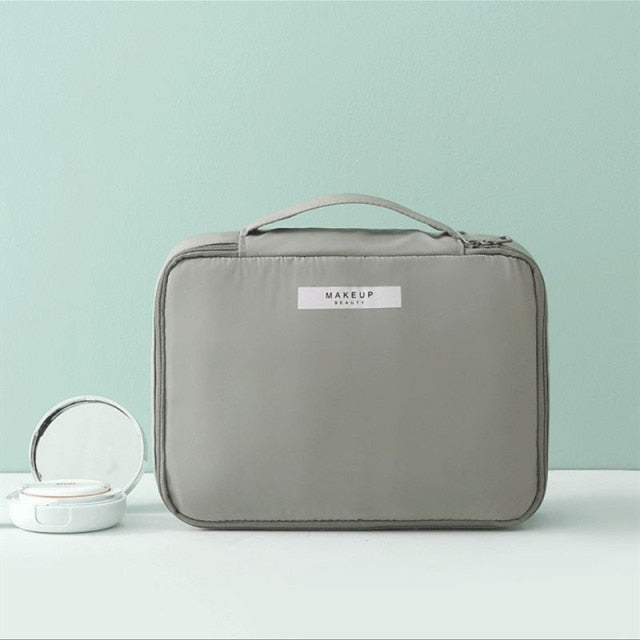 Makeup Bag - Mabenir
