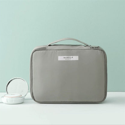 Makeup Bag - Mabenir