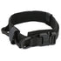 Dog Collar - Mabenir