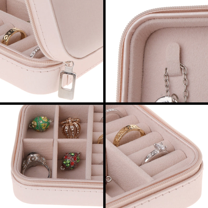 Jewelry Box - Mabenir