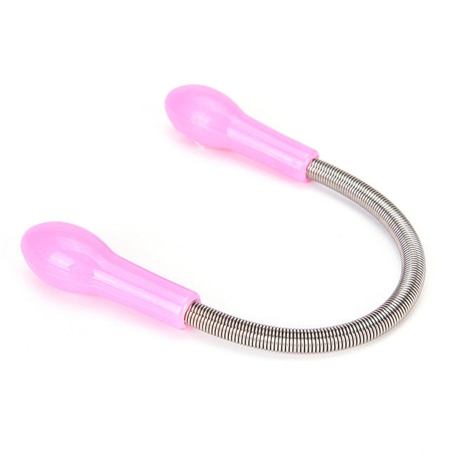 Hair Remover Beauty Tool - Mabenir