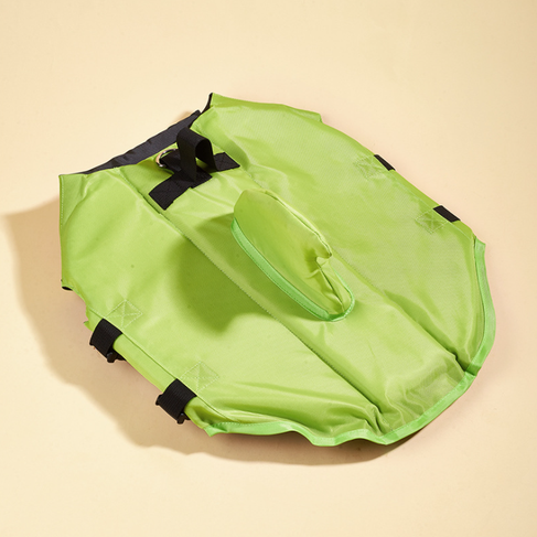 Dog Life Vest - Mabenir