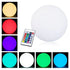 Waterproof Garden Ball LED Lights for Outdoor - Mabenir