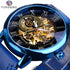 Men Luxury Brand Watch - Mabenir