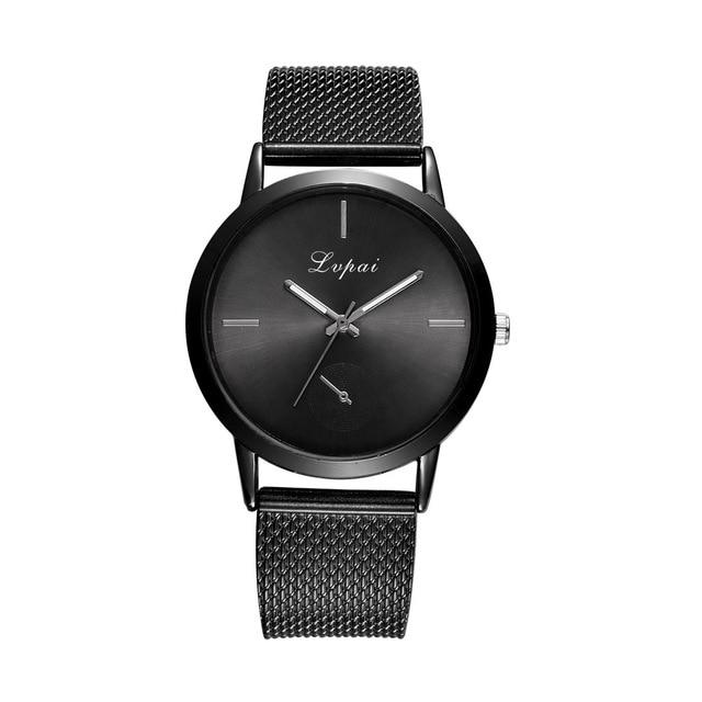 Lvpai Ros  Fashion Watch - Mabenir