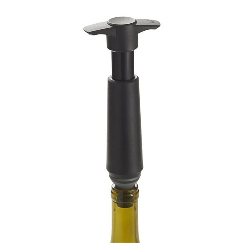 Wine Pumper - Mabenir