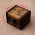 Jewelry Box - Mabenir