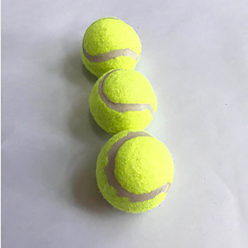 Dog pet Tennis Launcher - Mabenir