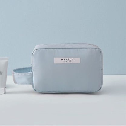 Makeup Bag - Mabenir