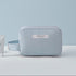 Makeup Bag - Mabenir